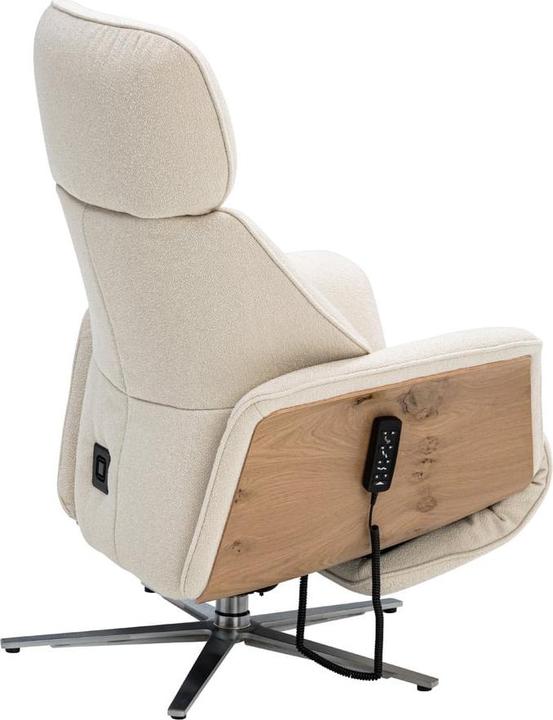 Image du produit Himolla Arosa