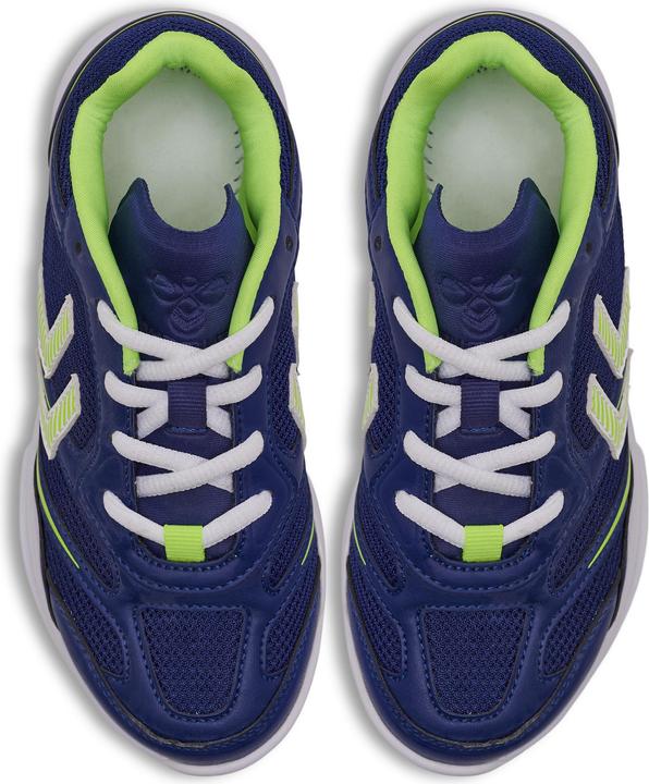 Produktbild hummel DAGAZ 2.0 JR (31)