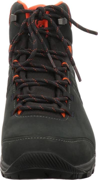 Immagine prodotto Mammut Mercury IV Mid GTX Uomo (46.5)