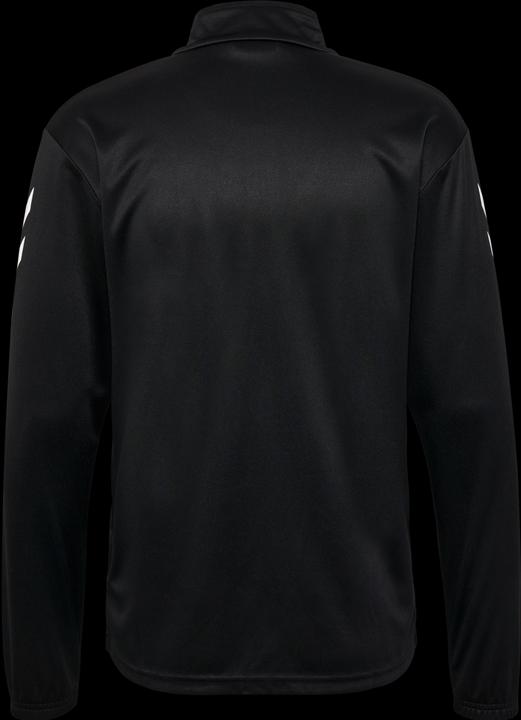 Actual product image hummel hmlLOGO SUIT (M)