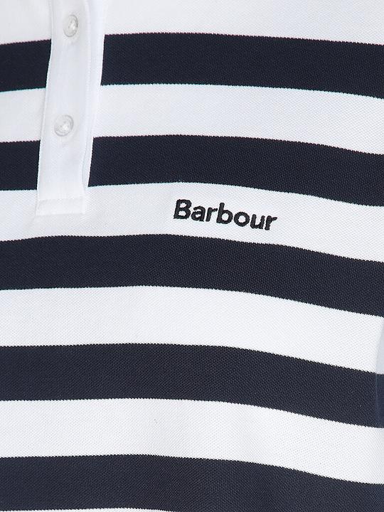 Immagine prodotto Barbour Poloshirt (34)