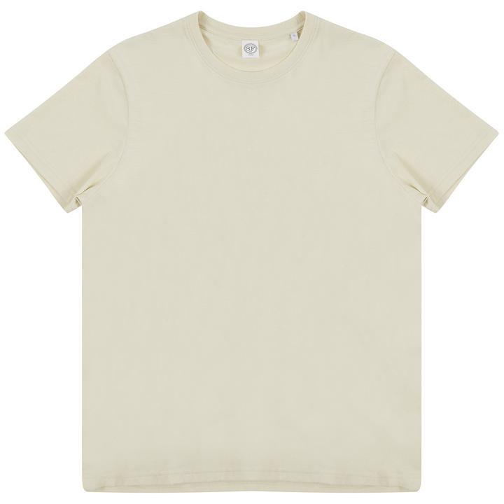 Actual product image Skinni Fit Generation TShirt (XXL)