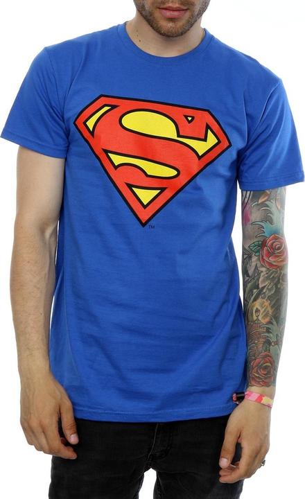 Produktbild TShirt (4XL)