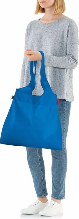 Produktbild reisenthel Mini Maxi