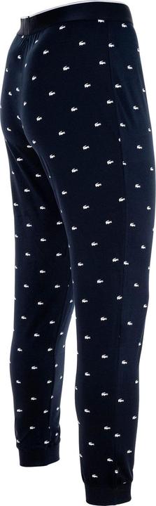 Produktbild Lacoste Pantalon Loungewear (M)