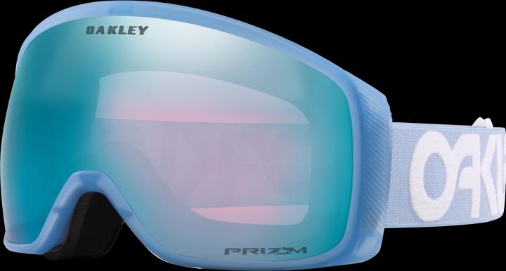 Prizm Sapphire Iridium, MATTE B1B NAVY