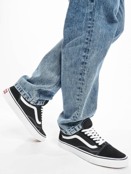 Produktbild Vans Old Skool (41)