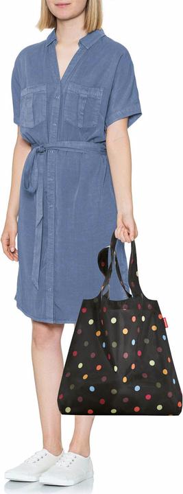 Produktbild reisenthel Mini Maxi