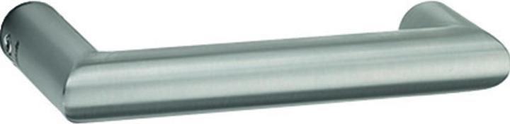 Produktbild Glutz Türdrücker 5066 Savannah (Türgriff)