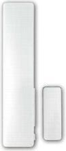 Produktbild Honeywell Funk-Tür-/Fensterkontakt evoho
