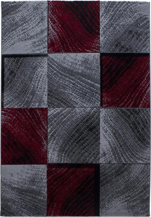 Immagine prodotto Ayyildiz Hali Tappeto PLUS a pelo corto (120 x 170 cm)