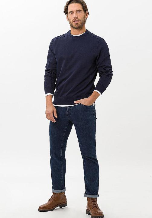 Actual product image BRAX 10013299 (W33/L36)