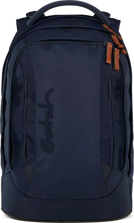 Produktbild Satch Schulrucksack Pack Nordic (30 l)