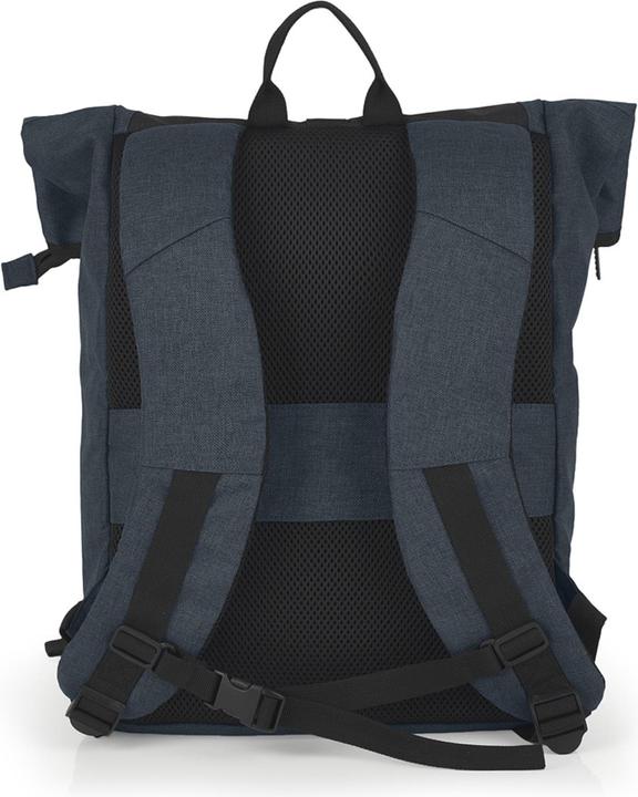Immagine prodotto Gabol Zaino casuale 42 cm scomparto per laptop (17 l)