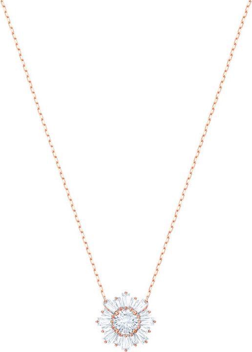 Produktbild Swarovski Sunshine (Edelstahl, 38 cm)