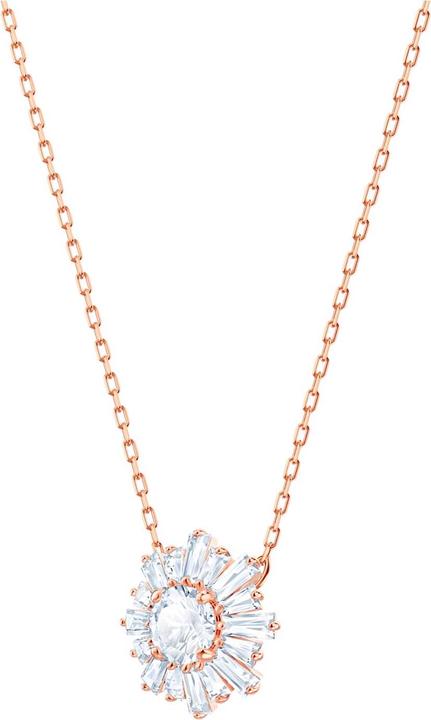 Produktbild Swarovski Sunshine (Edelstahl, 38 cm)