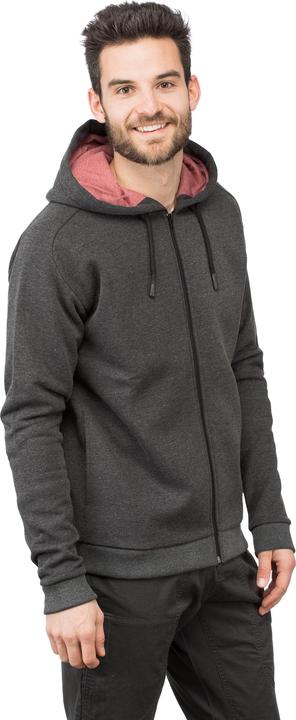 Produktbild Chillaz Tegernsee Jacket (XL)