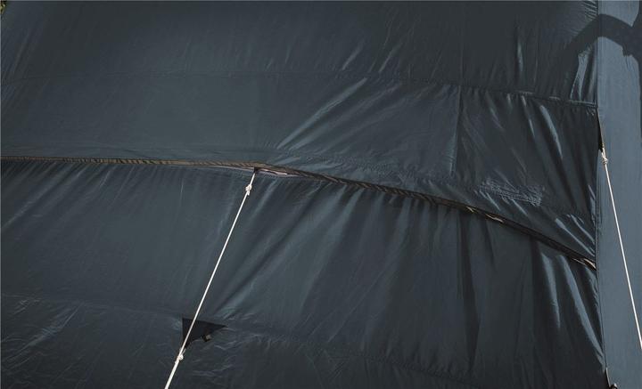 Produktbild Outwell Roseville 4SA (Tunnelzelt, 30.10 kg, 4 Personen)