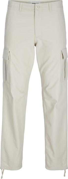 Jack & Jones Jpstkane Jjbarkley Cargo Pant Noos (27)