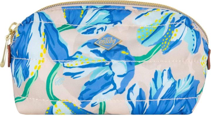 Produktbild Oilily Tulipy Kulturbeutel 16 cm (1 l)