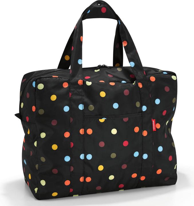 Produktbild reisenthel Mini maxi touringbag (40 l)