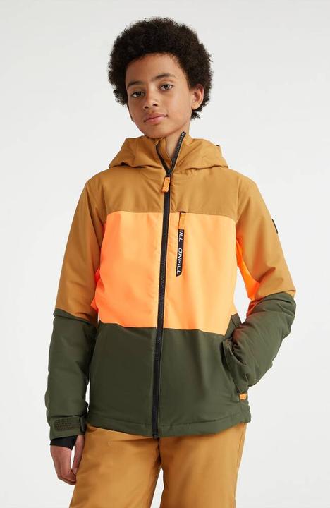Image du produit O'Neill Veste Carbonite (164)