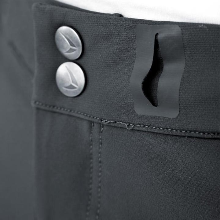 Produktbild Pfanner leichte Outdoor Hose (L)