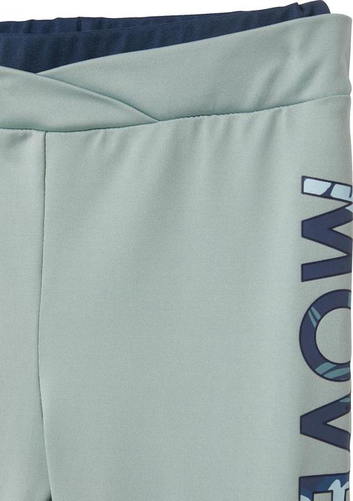 Produktbild Vertbaudet Set Mit Hose (104)