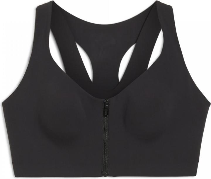 Actual product image Puma Pwr Shapeluxe Bra (XS)