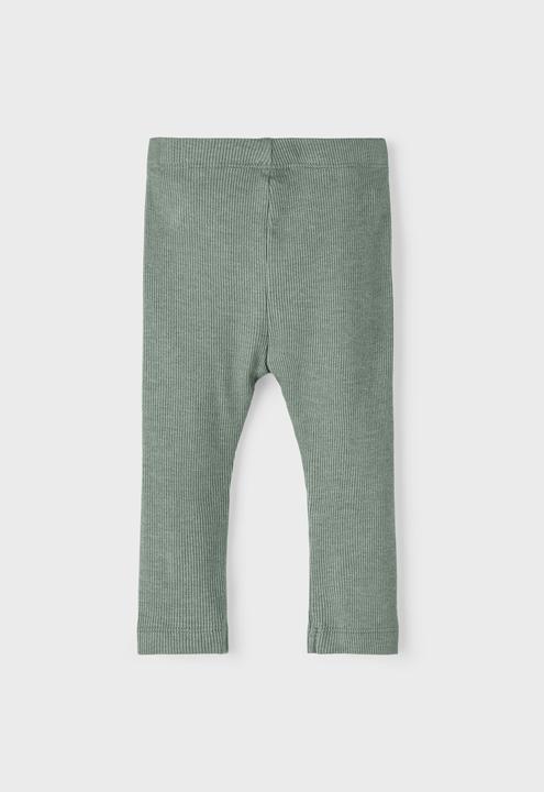 Immagine prodotto Name it Nbnkab Legging Noos (50)