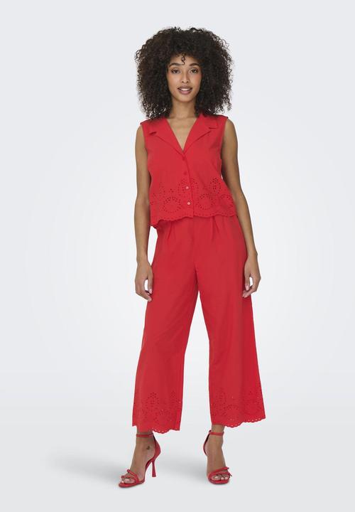 Image du produit Only ONLROXANNE Hemd Hemd (S)