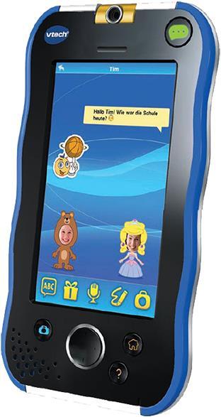 Produktbild VTech DigiGo (Deutsch)