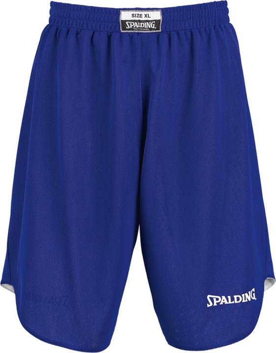 Image du produit Spalding Doubleface Kids Set (116)