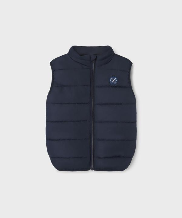 Immagine prodotto Name it Gilet imbottito (116)