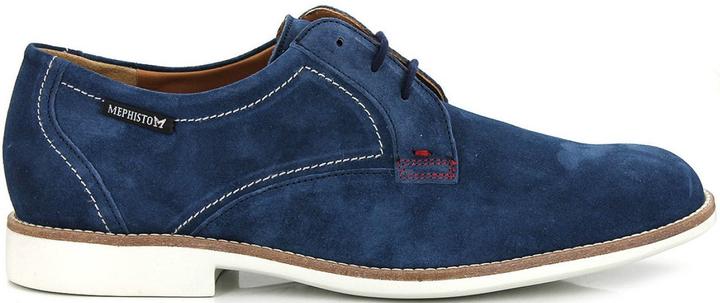 Produktbild Mephisto Orlando (41)