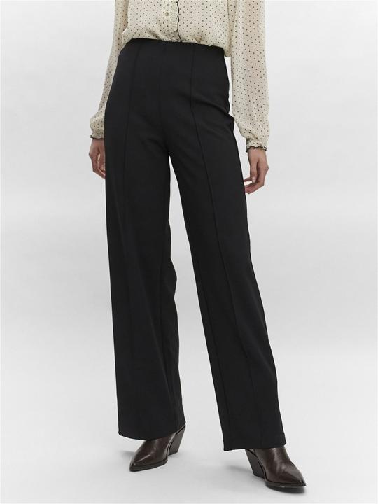Immagine prodotto Vero Moda pantaloni a vita alta (32)