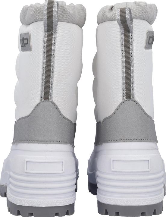 Immagine prodotto CMP Campagnolo Stivali da neve Hanki 3.0 per bambini (29)