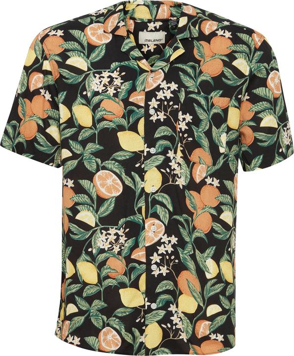 Immagine prodotto Blend BHShirt 20717063 (M)