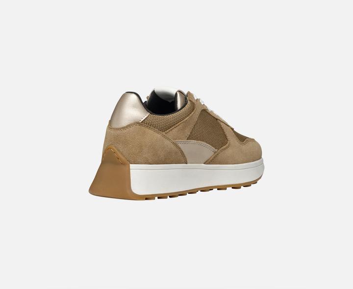 Immagine prodotto Geox sneakers da amabel (36)