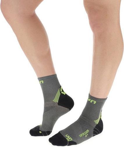 Image du produit UYN Run Superleggera (35 - 38)