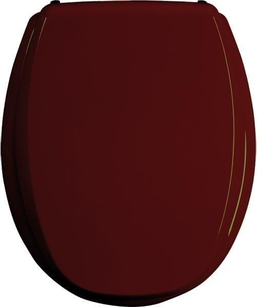 Kan 2001