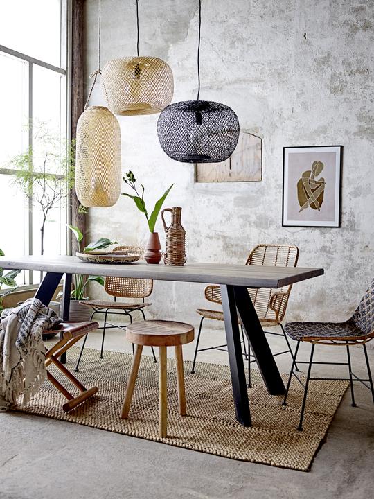 Immagine prodotto Bloomingville Evert (E27)