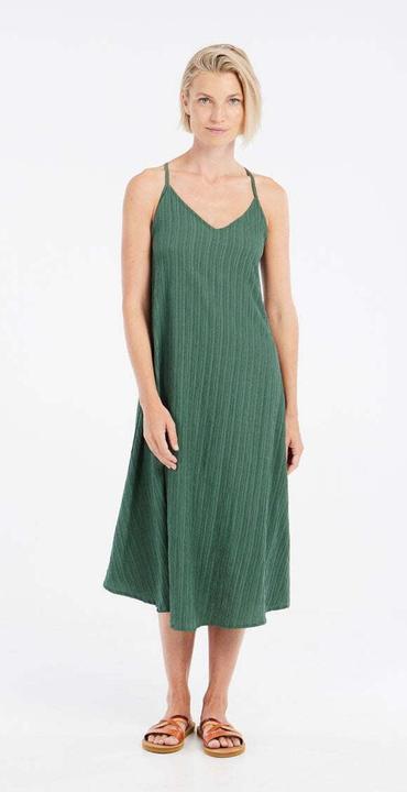 Actual product image Protest Dress PRTCove dress (34)