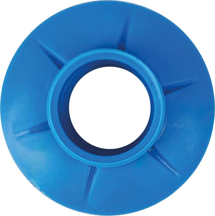 Image du produit Vikingsports Bâtons de trekking en carbone Carbo-Lite Bâtons de randonnée pliables Bâtons de randonnée