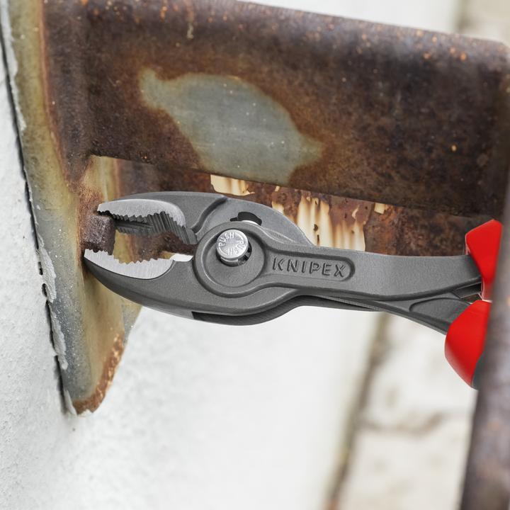 Immagine prodotto Knipex pinze di presa (200 mm)