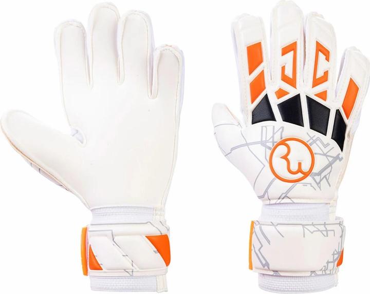 Immagine prodotto RWLK Guanti da portiere Metro Junior (4)