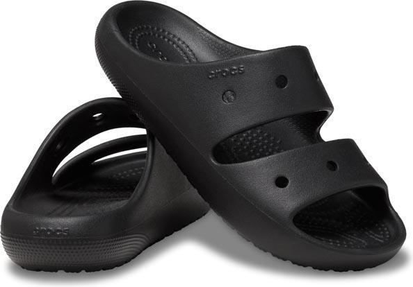 Produktbild Crocs K's Classic Sandal v2 (29)