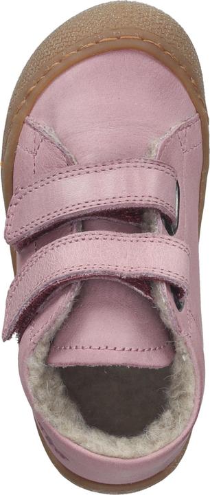 Image du produit Naturino Baskets - 106420 (25)