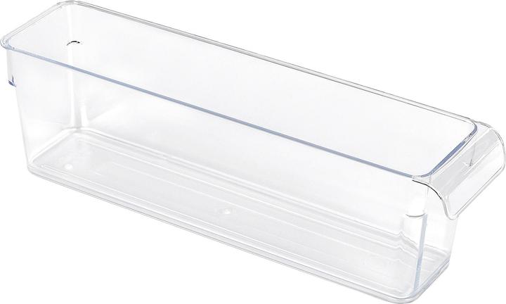Image du produit Rotho Frigo-organisateur loft (1,6l)