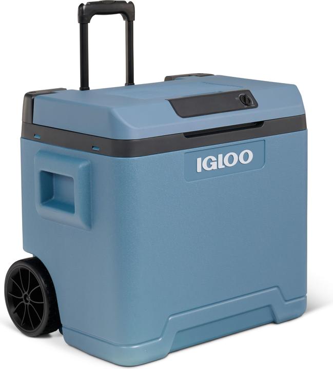 Produktbild Igloo IE42 DCAC (42 l)